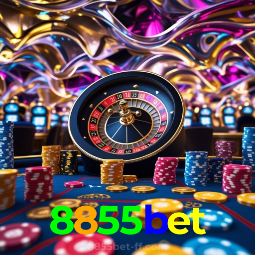 8855bet:Prepare-se para a ação! Jogue blackjack e vença como nunca!