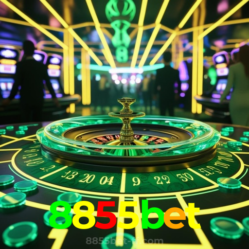 8855bet:No futebol online, a sua chance de vitória está a um passe de distância!