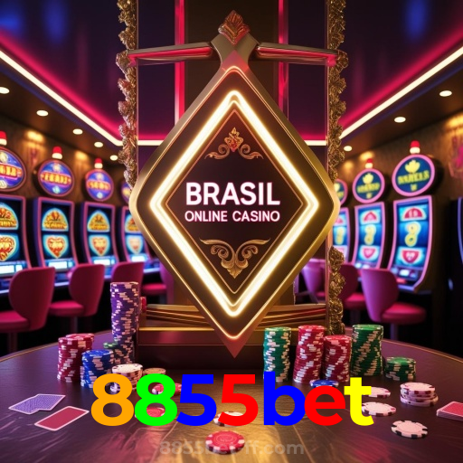 8855bet:A adrenalina do futebol online é sua chance de ganhar!
