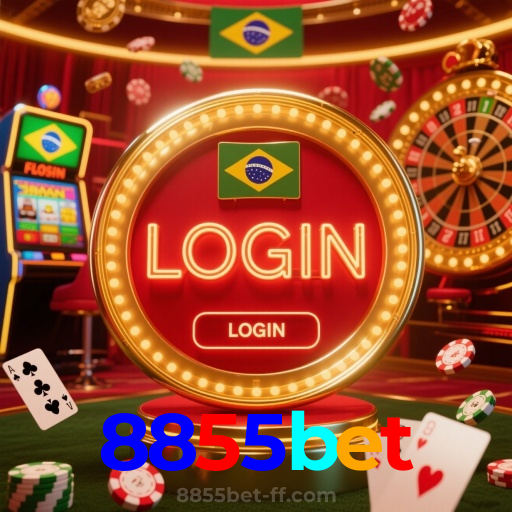 8855bet:Apostas ao vivo no futebol e os melhores jogos de cassino para você!