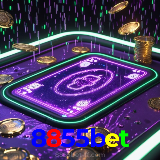 8855bet:Sua vitória no futebol digital começa agora! Aposte nos melhores times!