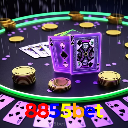 8855bet:O melhor cassino online com apostas ao vivo em futebol e jogos de cassino!