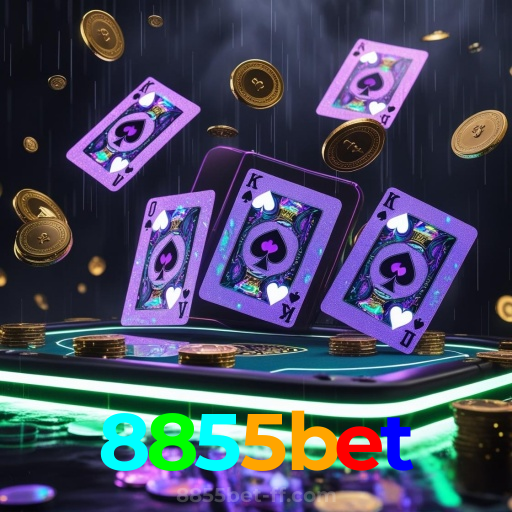 8855bet:Prepare-se para as melhores vitórias! Jogue em nosso cassino online!