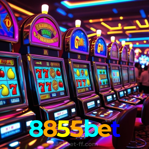 8855bet:Aposte no futebol online e vença como um verdadeiro campeão!