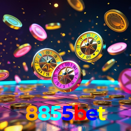 8855bet：Jogue futebol online e vença com habilidades e sorte!
