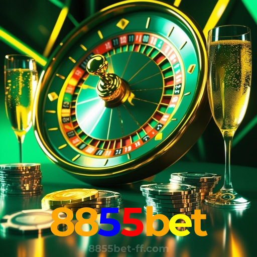 8855bet:Aposte no futebol e jogue os melhores jogos de cassino para grandes vitórias!