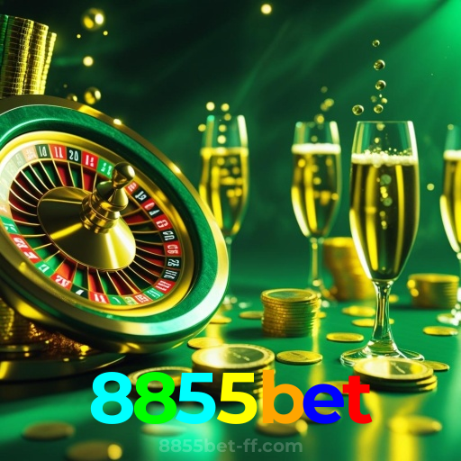 8855bet:O campo de futebol está em jogo! Aposte e vença os melhores times!