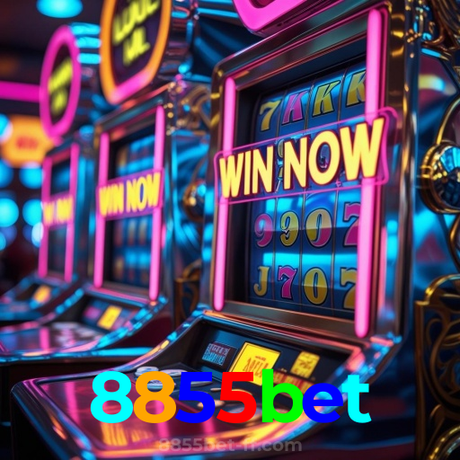 8855bet：A adrenalina do futebol online te espera para grandes vitórias!