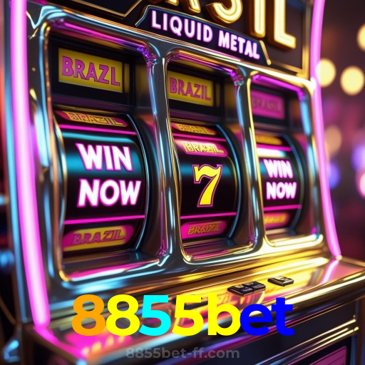 8855bet:Aposte no futebol digital e viva grandes vitórias!