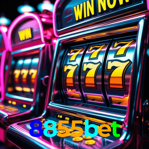 8855bet：Jogue futebol online e conquiste vitórias de tirar o fôlego!