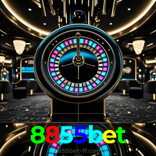 8855bet:Sua sorte brilha em jogos de blackjack e apostas no futebol!