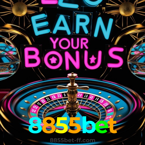 8855bet:Aposte agora e ganhe no melhor cassino online!