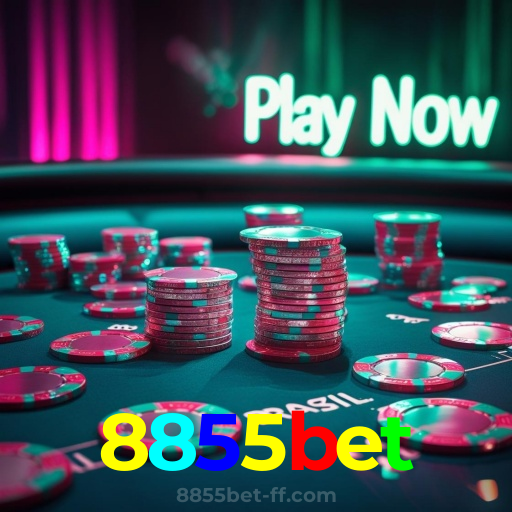 8855bet：Aposte nas roletas e leve o jackpot para casa!