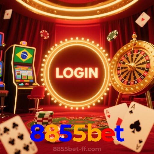 8855bet：Jogue futebol online e descubra como é vencer com estilo!