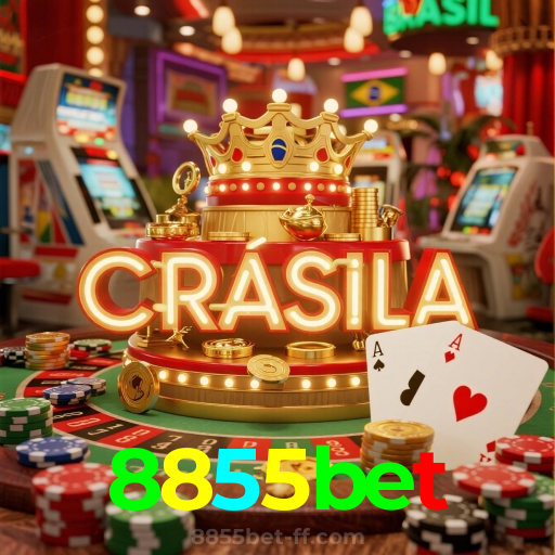 8855bet：Jogue poker e mostre suas habilidades para ganhar!