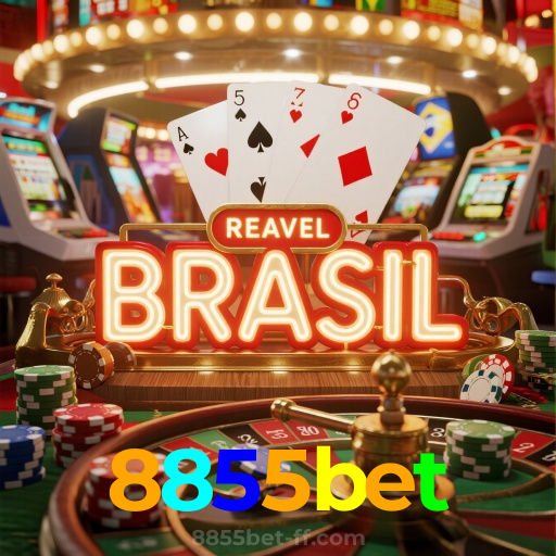 8855bet：No futebol online, cada jogo é uma chance de ganhar!