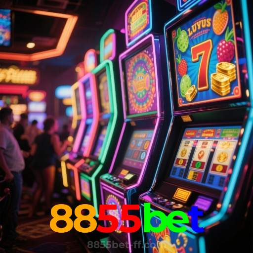 8855bet：Aposte no seu time e ganhe prêmios incríveis com poker e roleta!