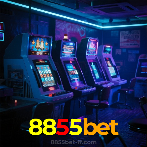 8855bet:Sinta a adrenalina do futebol digital! Aposte agora e vença!