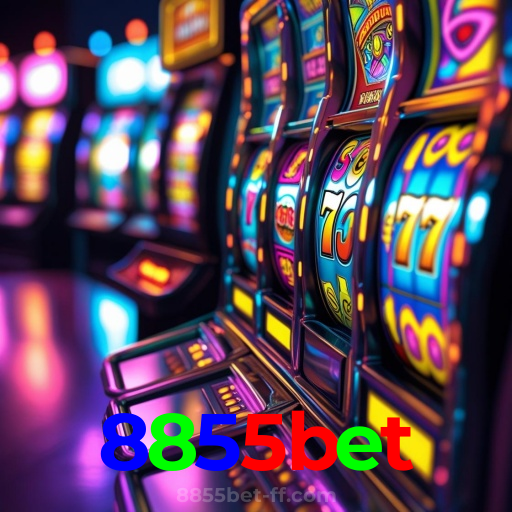 8855bet:Aposte nas mesas de poker e vença grandes prêmios!