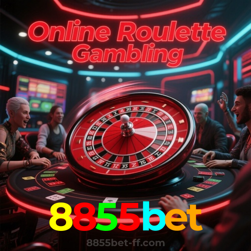 8855bet:Vença no futebol online e leve a grande vitória para casa!
