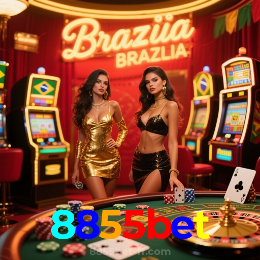8855bet:No cassino online mais confiável, experimente poker, roleta e futebol ao vivo!