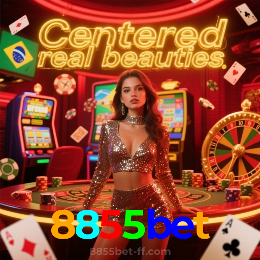 8855bet:O cassino online perfeito para jogadores de poker, roleta e futebol!