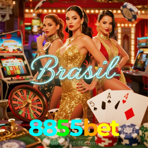 8855bet:A sorte te espera com apostas no futebol e os melhores jogos de cassino!