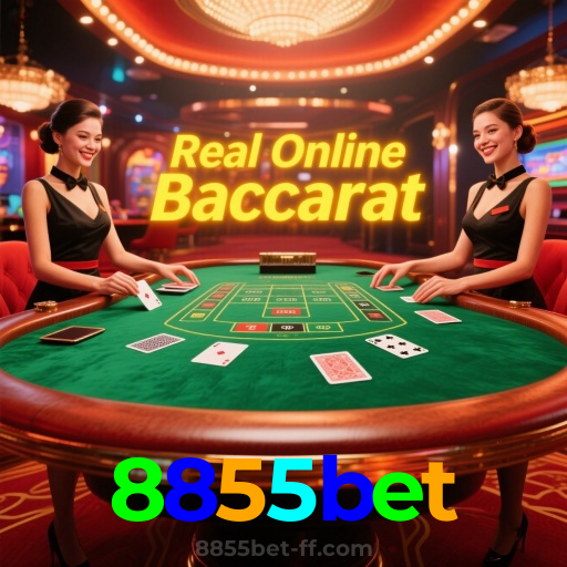 8855bet:Vença grandes prêmios nas mesas de poker online!