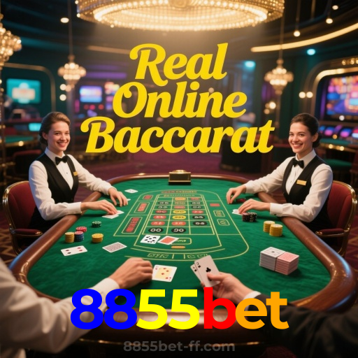 8855bet：Jogue no cassino online e aposte no futebol para ganhar grandes prêmios!