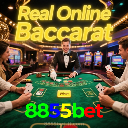 8855bet:Aposte no futebol e jogue os melhores jogos de cassino com prêmios incríveis!