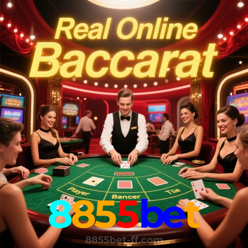 8855bet：A sorte te espera nas nossas roletas! Aposte e vença!