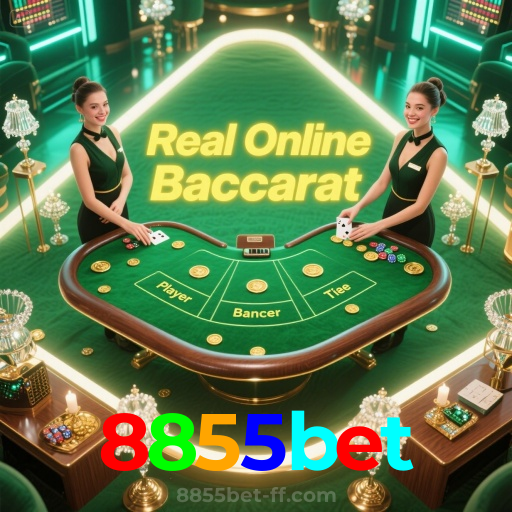 8855bet：Se você ama futebol, aposte nas partidas digitais e vença!