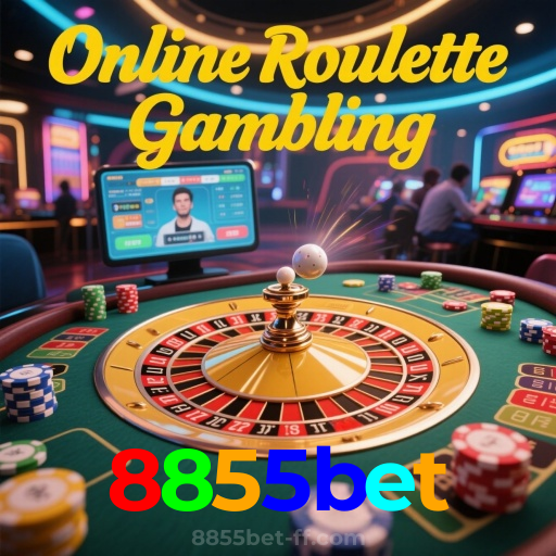 8855bet:No futebol online, cada aposta te leva mais perto da vitória!