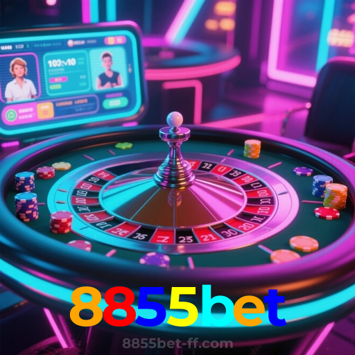 8855bet:Jogue futebol online e conquiste as maiores vitórias de sua vida!