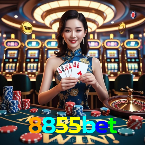 8855bet:Aposte no futebol online e conquiste prêmios incríveis!