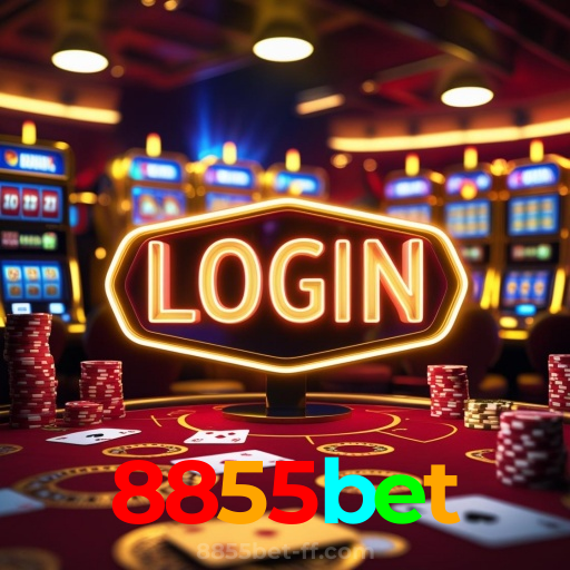 8855bet:Aposte no futebol online e sinta a emoção de marcar seu prêmio!