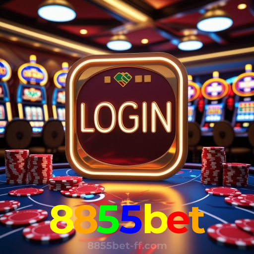 8855bet：Aposte no futebol online e conquiste a vitória dos seus sonhos!