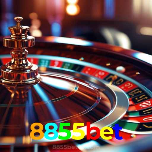 8855bet：A diversão nunca acaba! Jogue nos melhores jogos e vença!