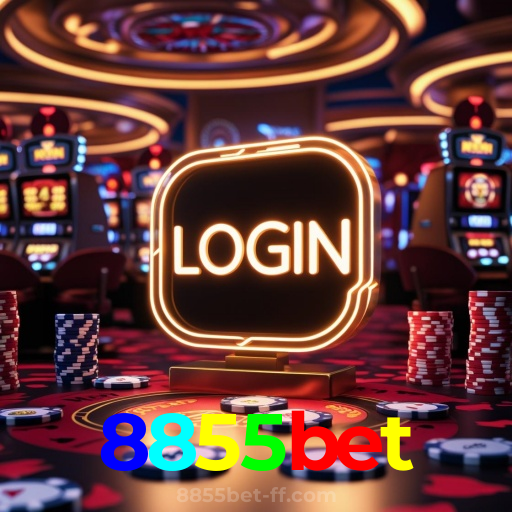 8855bet：Jogue poker online e mostre que você é o mestre do jogo!