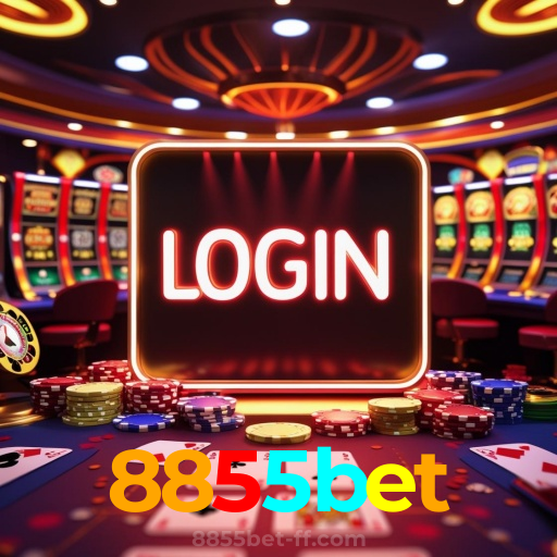 8855bet:As maiores vitórias estão ao seu alcance! Aposte e vença!