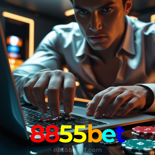 8855bet:Aposte no futebol online e vença como um verdadeiro campeão!