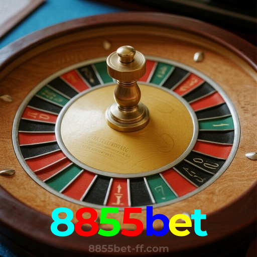 8855bet:Jogue nas nossas mesas de poker e conquiste vitórias épicas!