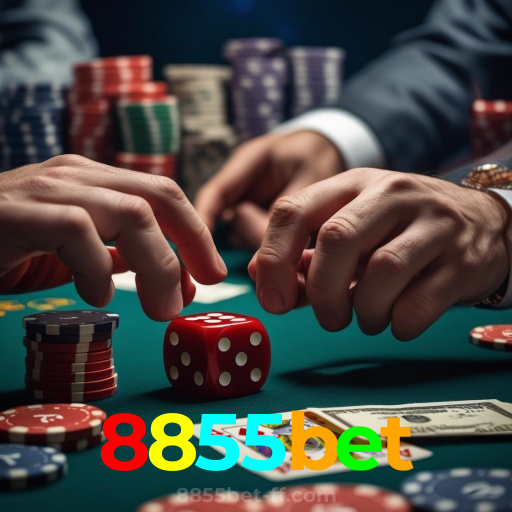 8855bet:Jogue nas nossas roletas e leve grandes prêmios para casa!