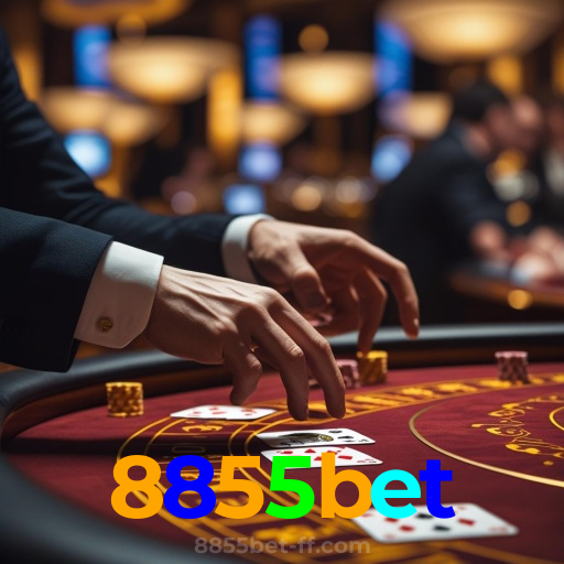 8855bet:Jogue futebol online e tenha a chance de conquistar grandes recompensas!