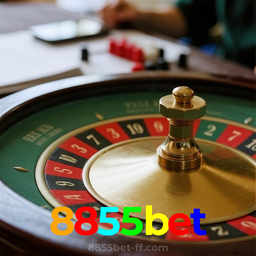 8855bet:Ganhe muito jogando blackjack e apostando no futebol online!