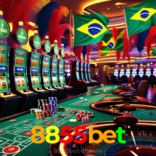 8855bet:Vença no futebol digital! Aposte nos melhores jogos e conquiste grandes vitórias!