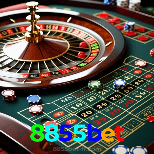 8855bet：Jogue blackjack, aposte no futebol e leve para casa grandes prêmios!