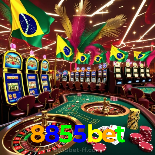 8855bet:Jogue poker como um profissional e vença agora mesmo!