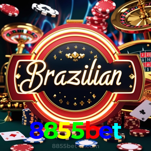 8855bet:Diversão sem limites com roleta, blackjack e apostas em futebol ao vivo!