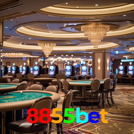 8855bet：No futebol online, você é o verdadeiro campeão da vitória!